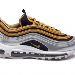 nike airmax 97